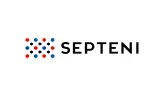 SEPTENI