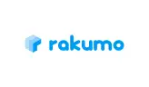 rakumo